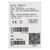 Аккумулятор iPhone 6 Plus / TI Chip, изображение 3