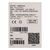 Аккумулятор iPhone 6S Plus / TI Chip, изображение 3