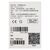 Аккумулятор iPhone 7 Plus / TI Chip, изображение 3