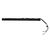 Антенна WiFi-AirPort Bluetooth MacBook Pro 13 A1278 Early 2011 Late 2011 Mid 2012 818-1821, изображение 2