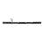 Антенна WiFi-AirPort Bluetooth MacBook Pro 13 Retina A1708 Late 2016 923-01169 817-01246