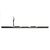Антенна WiFi-AirPort Bluetooth MacBook Pro 13 Retina A1706 Late 2016 / 923-01389 817-01717