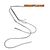 Антенна WiFi-AirPort Bluetooth MacBook Pro 17 A1297 Mid 2010 / 631-1235 818-2019, изображение 2