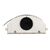 Антенна WiFi-AirPort Mac mini A1347 Mid 2010 Mid 2011 Late 2012 / 922-9564 922-9952 923-0250