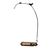Антенна нижняя WiFi-AirPort iMac 21.5 A1418 Late 2012 Late 2013 Mid 2014 923-00034 Б/У, изображение 2