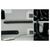 Блок корпуса iMac 27 A1312 Mid 2011 EMC 2429 922-9925 604-2501, изображение 2