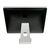 Блок корпуса с ножкой iMac 24 A1225 Mid 2007 EMC 2134 / 922-8182 922-8179 Б/У