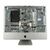 Блок корпуса с ножкой iMac 24 A1225 Mid 2007 EMC 2134 / 922-8182 922-8179 Б/У, изображение 2
