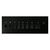 Блок корпуса с ножкой iMac 24 A1225 Mid 2007 EMC 2134 / 922-8182 922-8179 Б/У, изображение 4