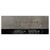 Блок корпуса с ножкой iMac 24 A1225 Mid 2007 EMC 2134 / 922-8182 922-8179 Б/У, изображение 5