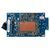 Блок питания iMac 17 20 G5 A1144 A1145 A1173 A1174 A1195 A1207 A1208 185W Early 2006 Late 2006 / API4ST03, изображение 2