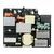 Блок питания iMac 27 310W A1312 Late 2009 Mid 2010 Mid 2011 661-5468 661-5310 PA-2311-02A