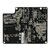 Блок питания iMac 27 310W A1312 Late 2009 Mid 2010 Mid 2011 661-5468 661-5310 PA-2311-02A, изображение 2