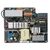 Блок питания iMac 27 310W A1312 Late 2009 Mid 2010 661-5468 661-5310 PA-2311-02A Б/У
