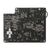 Блок питания iMac 27 310W A1312 Late 2009 Mid 2010 661-5468 661-5310 PA-2311-02A Б/У, изображение 2