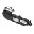 Блок питания Mac mini A1347 85W Mid 2010 Mid 2011 Late 2012 Late 2014 661-6085 614-0503  661-7031 614-0515 661-01722 PA-1850-2A3 ADP-85AF / Б/У, изображение 2