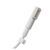 Блок питания для MacBook Air 11/13 45W MagSafe / OEM, изображение 2