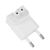 Блок питания для MacBook Air 11/13 45W MagSafe 2 / BOX AAA, изображение 2