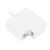 Блок питания для MacBook Pro 13 60W MagSafe / AA, изображение 4