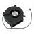 Вентилятор Mac mini A1176 Late 2006 Mid 2007 922-7317 720-0639, изображение 3