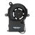 Вентилятор жесткого диска HDD iMac 21.5 A1311 Late 2009 - Late 2011 922-9121 610-0032 Б/У