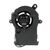 Вентилятор жесткого диска HDD iMac 21.5 A1311 Late 2009 - Late 2011 922-9121 610-0032 Б/У, изображение 3