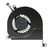 Вентилятор левый MacBook Pro 15 A1286 Late 2008 - Mid 2012 661-4952 922-8703