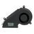 Вентилятор основной iMac 21.5 A1418 Late 2012 Late 2013 Mid 2014 / 923-0270 610-0142 610-0198 923-00031 923-0452 BSB0912H-HM01