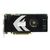 Видеокарта NVIDIA GeForce 8800 GT 512MB VRAM Mac Pro A1186 A1289 Early 2008 - Mid 2012 661-4642 661-4854 восстановленная