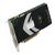 Видеокарта NVIDIA GeForce 8800 GT 512MB VRAM Mac Pro A1186 A1289 Early 2008 - Mid 2012 661-4642 661-4854 восстановленная, изображение 3
