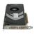 Видеокарта NVIDIA GeForce 8800 GT 512MB VRAM Mac Pro A1186 A1289 Early 2008 - Mid 2012 661-4642 661-4854 восстановленная, изображение 4