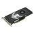 Видеокарта NVIDIA GeForce 8800 GT 512MB VRAM Mac Pro A1186 A1289 Early 2008 - Mid 2012 661-4642 661-4854 восстановленная, изображение 2