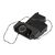 Динамик левый iMac 27 A1312 Late 2009 Mid 2010 Mid 2011 922-9153 922-9835, изображение 2