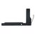 Динамик левый MacBook Air 13 A1369 A1466 Mid 2011 - Mid 2017 922-9964 923-0126 609-0330, изображение 2