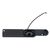 Динамик левый MacBook Pro 15 A1286 Early 2011 Late 2011 Mid 2012 / 922-9747, изображение 2