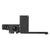 Динамик левый MacBook Pro 15 Retina A1398 Mid 2012 - Mid 2015 / 923-00534