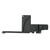 Динамик левый MacBook Pro 15 Retina A1398 Mid 2012 - Mid 2015 / 923-00534, изображение 2