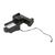 Динамик правый iMac 21 A1311 Mid 2011 922-9791 Б/У, изображение 3