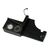 Динамик правый iMac 24 A1225 Mid 2007 Early 2008 Early 2009 922-8164 922-7802 922-8870, изображение 2