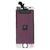 Дисплей в сборе iPhone 5 / переклей (Refurbished) / белый, изображение 2