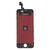 Дисплей в сборе iPhone 5S / SE / переклей (Refurbished) / черный, изображение 2