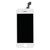 Дисплей в сборе iPhone 5S / Tianma / белый