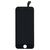 Дисплей в сборе iPhone 6 / ORIG   / черный