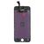 Дисплей в сборе iPhone 6 / Tianma / черный, изображение 2
