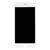 Дисплей в сборе iPhone 6S Plus / Tianma / белый