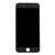 Дисплей в сборе iPhone 6S Plus / ORIG   / черный