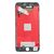 Дисплей в сборе iPhone 6S Plus / ORIG   / черный, изображение 3