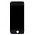 Дисплей в сборе iPhone 6S / FOG / черный