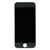Дисплей в сборе iPhone 6S / ORIG   / черный