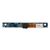 Кабель камеры iSight MacBook 13 A1181 Early 2006 - Mid 2009 820-2291-A